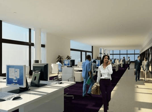 辦公桌椅 辦公桌椅