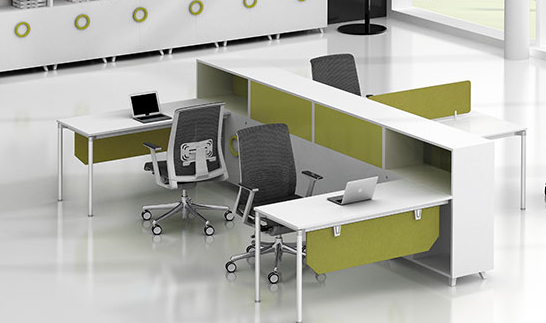 辦公室家具 辦公室家具