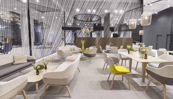 上海辦公家具 上海辦公家具