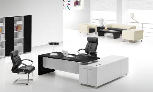 辦公家具公司 辦公家具公司