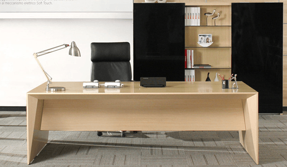 辦公家具公司 辦公家具公司