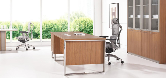 辦公室家具 辦公室家具