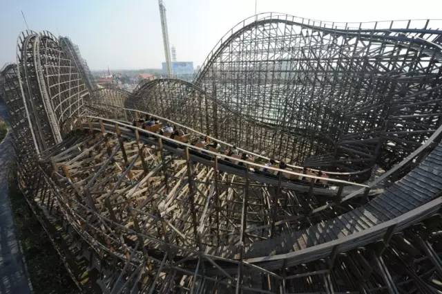 谷木游龍 谷木游龍