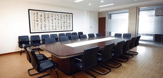 辦公家具公司 辦公家具公司