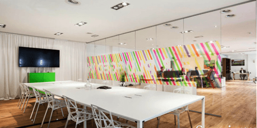 辦公家具公司 辦公家具公司