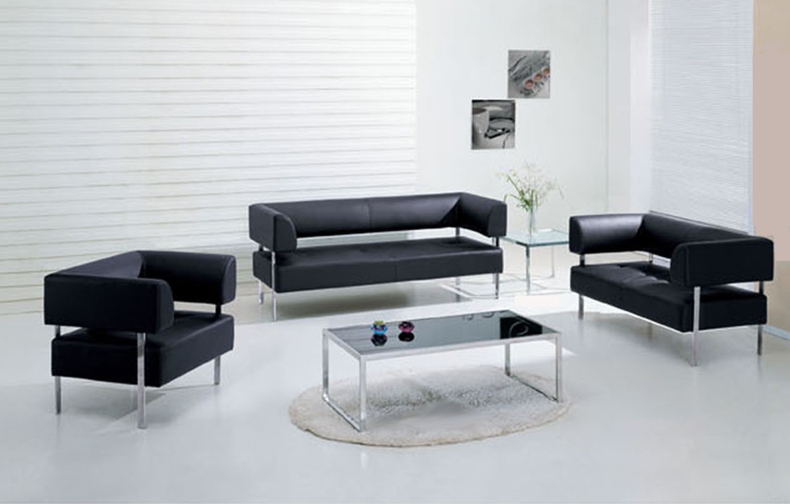 皮質辦公家具 皮質辦公家具