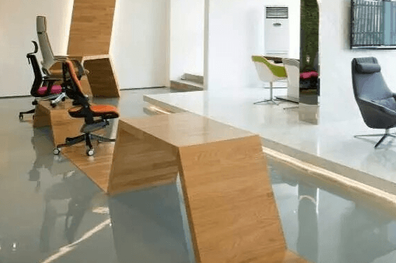 辦公室家具 辦公室家具