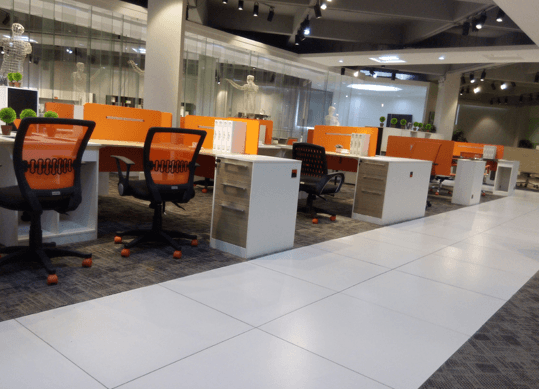 辦公家具品牌 辦公家具品牌