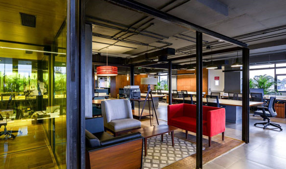 辦公室家具 辦公室家具