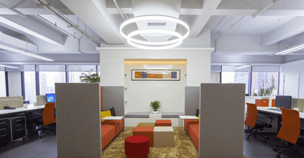 上海辦公家具 上海辦公家具