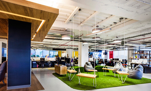 上海辦公家具 上海辦公家具