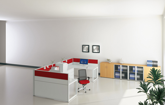 上海辦公家具 上海辦公家具