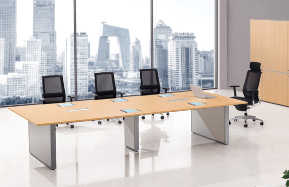 上海辦公家具 上海辦公家具