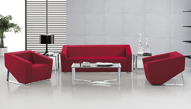 辦公室家具 辦公室家具