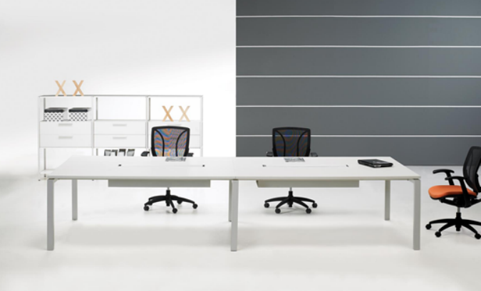 上海辦公家具 上海辦公家具