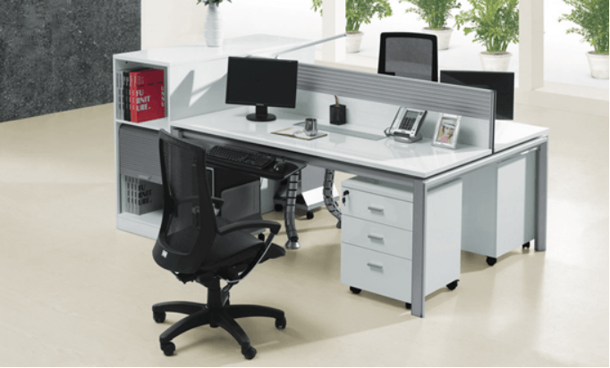 上海辦公家具 上海辦公家具
