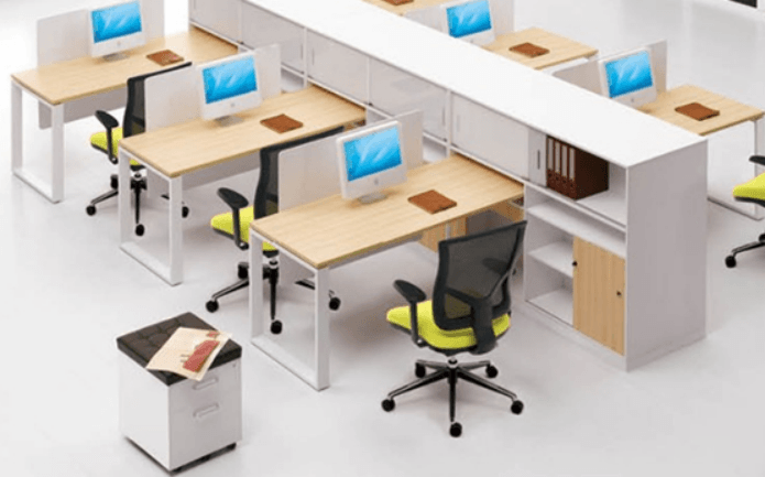 辦公室家具 辦公室家具