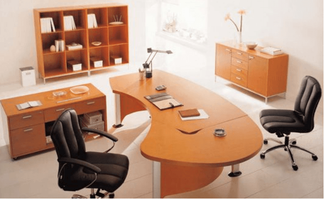 辦公家具廠家 辦公家具廠家