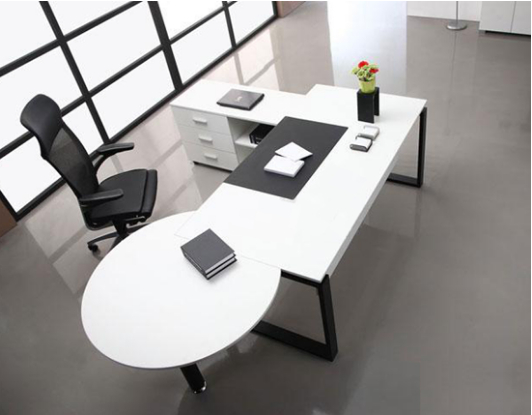 辦公室家具 辦公室家具