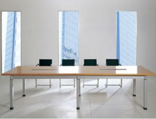 辦公室家具 辦公室家具