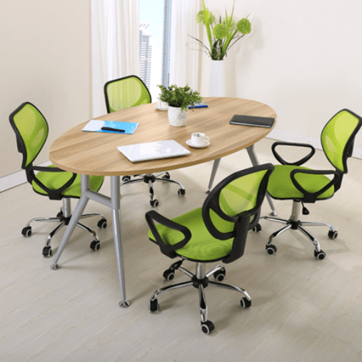 辦公室家具 辦公室家具