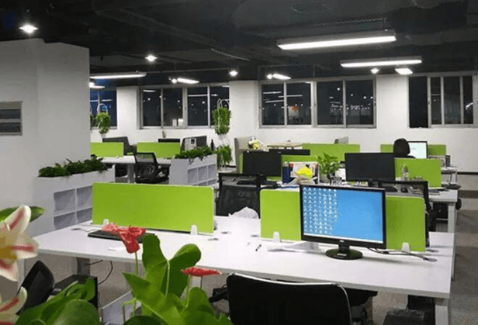 辦公家具公司 辦公家具公司