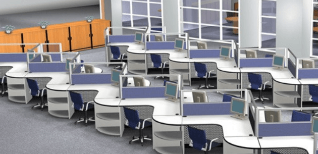 辦公室家具 辦公室家具