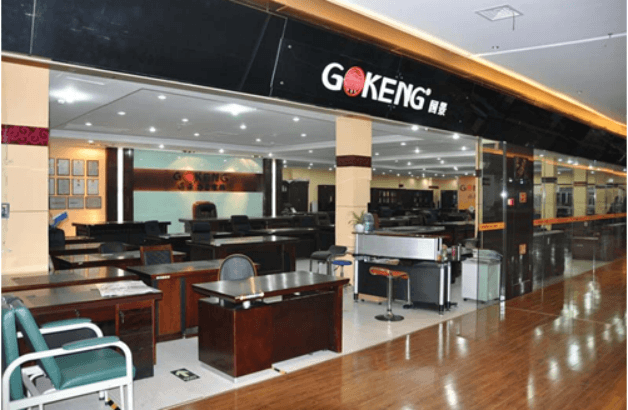 辦公家具公司 辦公家具公司