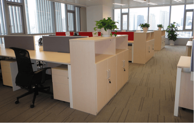 定做辦公家具 定做辦公家具