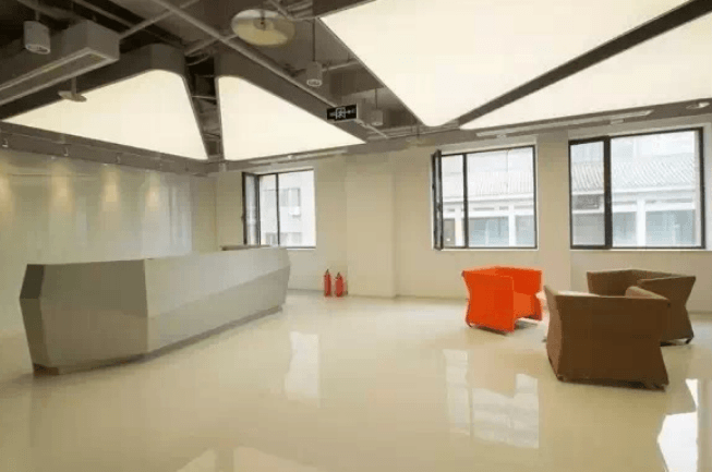 定做辦公家具 定做辦公家具