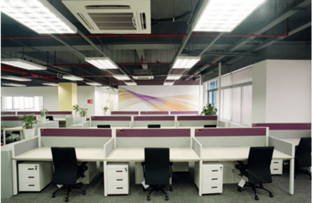 辦公家具廠家 辦公家具廠家