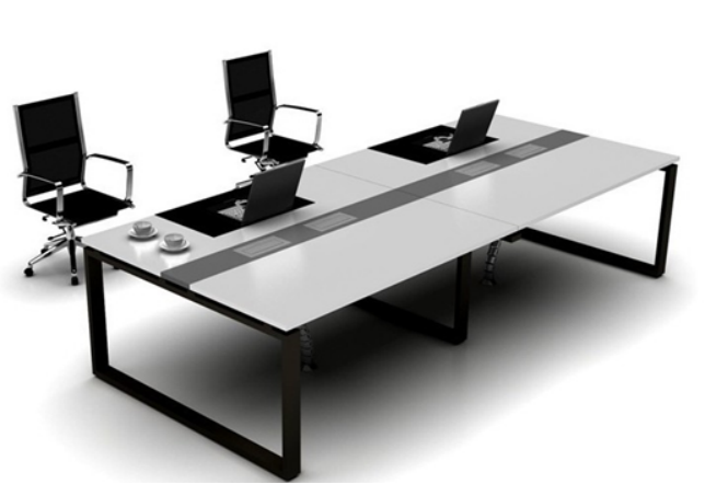 辦公家具廠家 辦公家具廠家