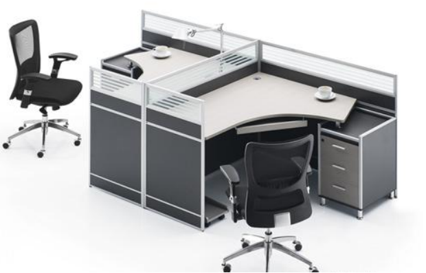 辦公桌椅 辦公桌椅