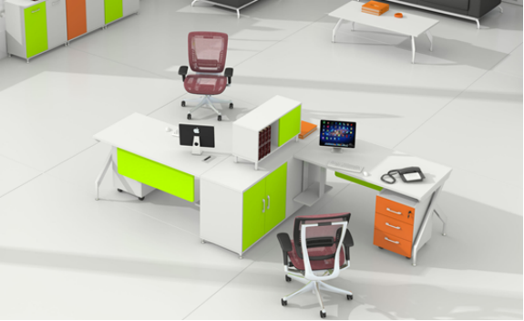 辦公室家具 辦公室家具