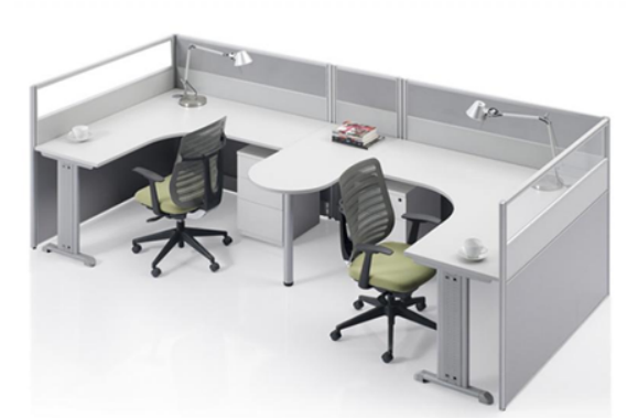 辦公室家具 辦公室家具