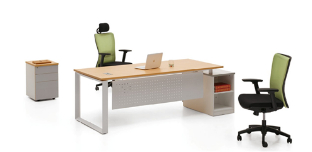 上海辦公家具 上海辦公家具