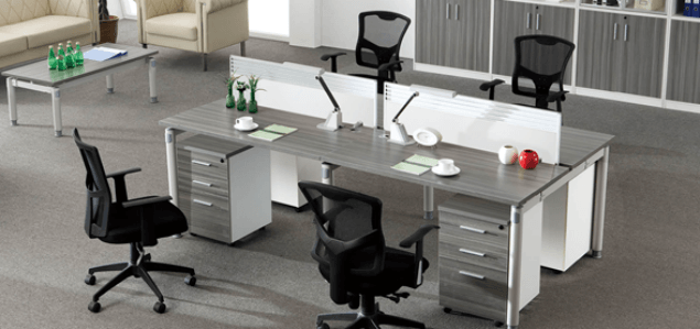 上海辦公家具 上海辦公家具