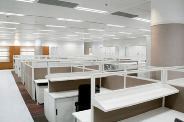 碧江辦公家具 碧江辦公家具