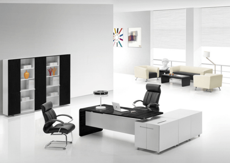 辦公室家具 辦公室家具