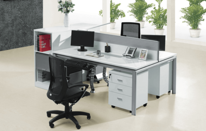 定做辦公家具 定做辦公家具