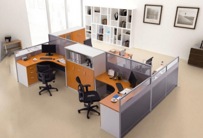 定做辦公家具 定做辦公家具