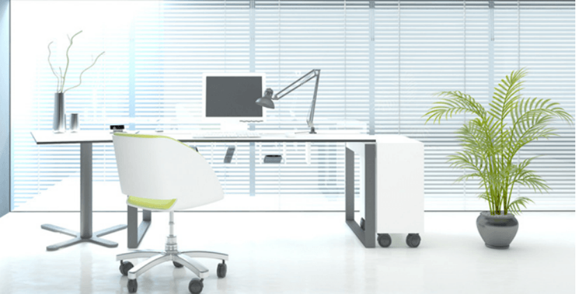 辦公室家具 辦公室家具