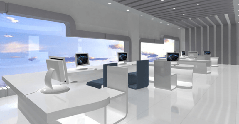 辦公室家具 辦公室家具