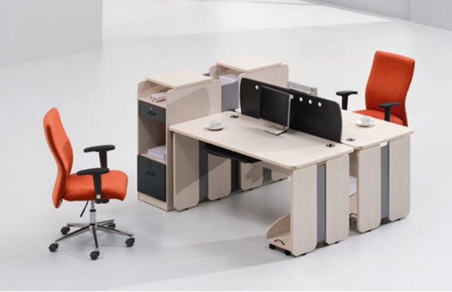 定做辦公家具 定做辦公家具