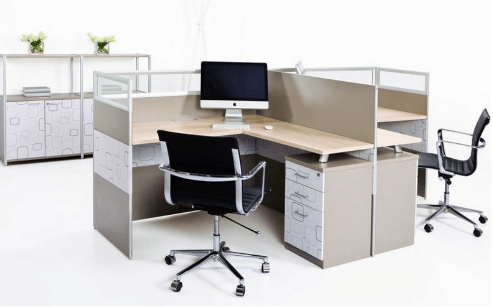 辦公家具公司 辦公家具公司