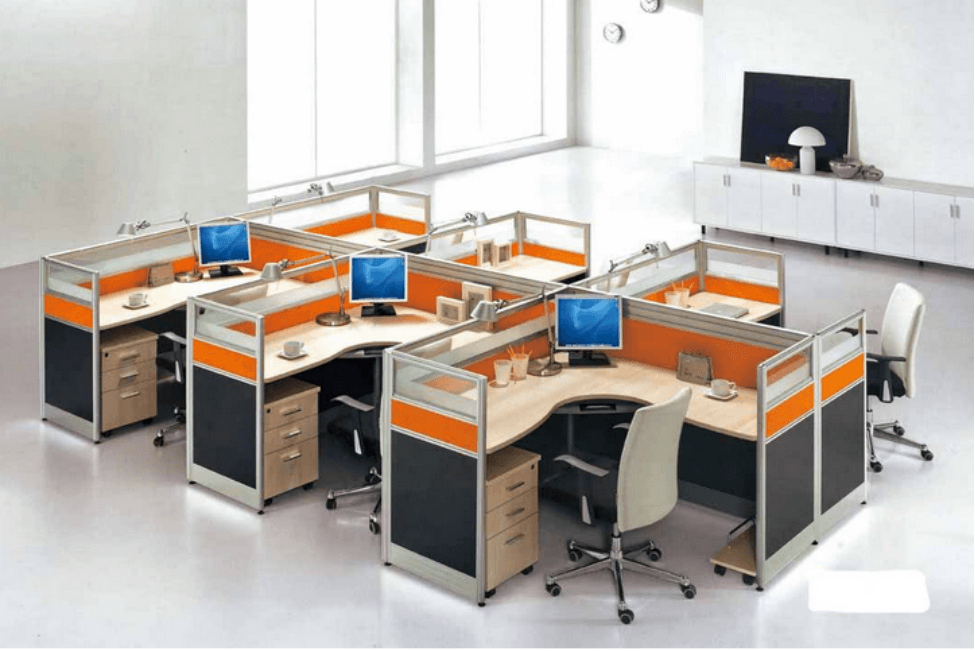 辦公家具公司 辦公家具公司