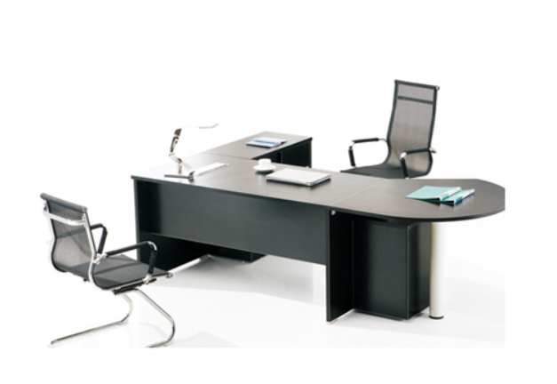 辦公室家具 辦公室家具
