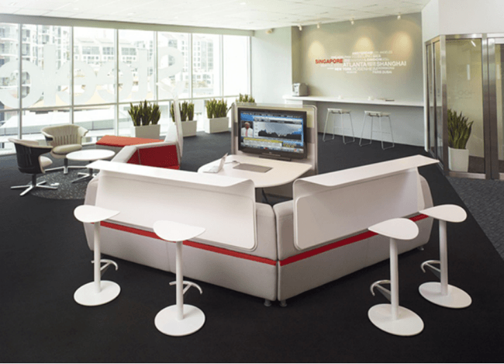 辦公家具公司 辦公家具公司