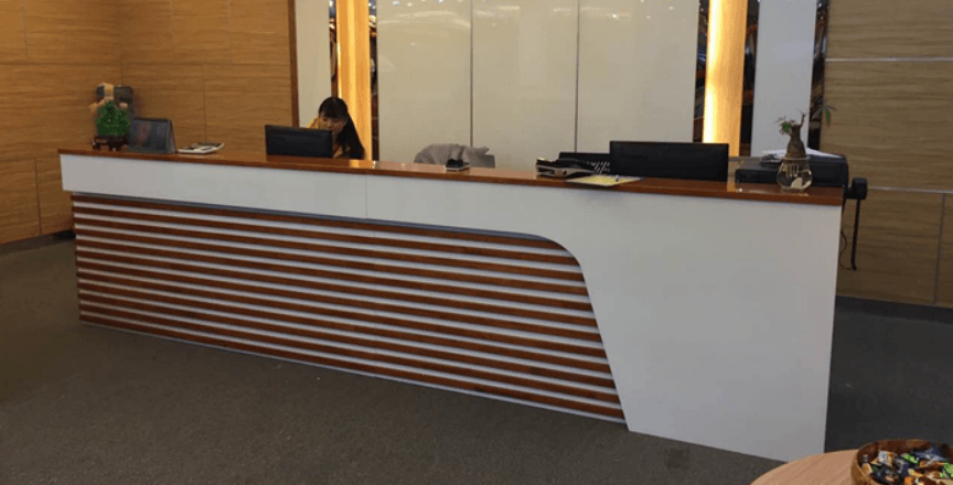 辦公室家具 辦公室家具