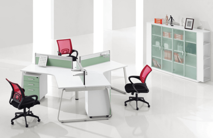 定做辦公家具 定做辦公家具